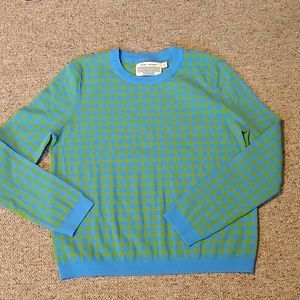Tory Burch sweater